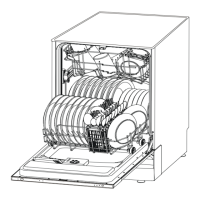 Preview: Matsui MFI60