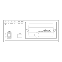 Preview: Voltech BC-1240P-1AP