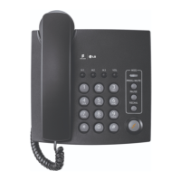 Preview: LG-Nortel LKA 200