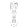 Universal Remote Logo