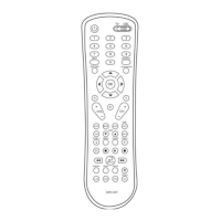 Preview: GDI GDRC-450T