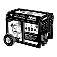 Preview: Sycamore 6000L