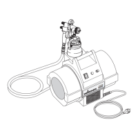 Preview: WAGNER FineCoat 8800