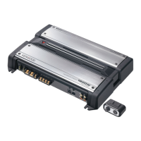 Preview: Kenwood KAC-9152D