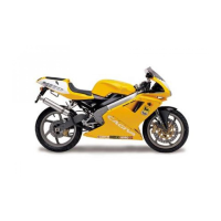 Preview: Cagiva 1994 MITO ev