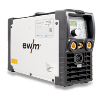 Preview: EWM Picotig 200 TG