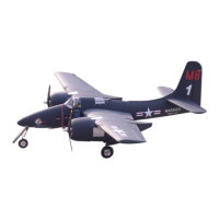 Preview: ESM F7F Tigercat
