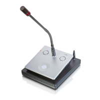 Preview: Brahler DIGIMIC