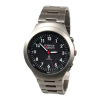 Watch Logo