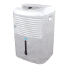 Dehumidifier Logo