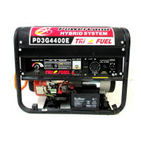 Preview: PowerLand PD3G4400E