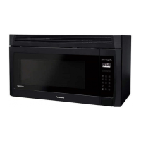 Preview: Panasonic NN-SE284S