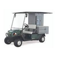 Preview: Cushman Refresher fs2