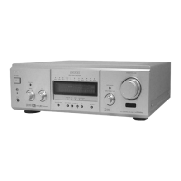 Preview: Sony TA-E9000ES