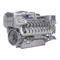 Preview: MTU MS150112/01E