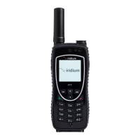 Preview: Iridium Extreme PTT