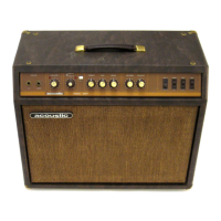 Preview: Acoustic G60T
