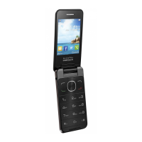 Preview: Alcatel 2012D