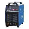 Welding System Logo
