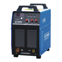Preview: HUAYUAN ELETRIC ZX7-250 SERIES