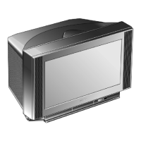 Preview: Sony TRINITRON KV-32FX20A