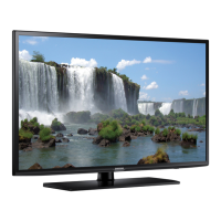Preview: Samsung Smart TV 6200