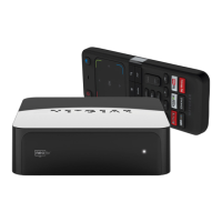Preview: NETGEAR NeoTV Prime GTV100