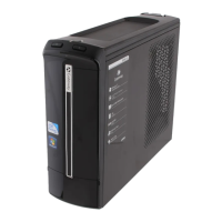 Preview: Gateway SX2885