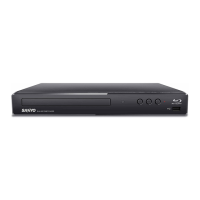 Preview: Sanyo FWBP505F K