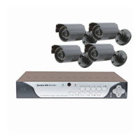 Preview: Bunker Hill Security 61229