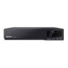 DVD Player Logo