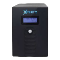 Preview: Bunker Hill Security 62463