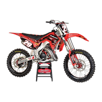 Preview: Honda CR 125R 2002