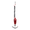 Steam Cleaner Logo