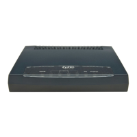 Preview: P-600 Series