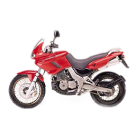 Preview: Cagiva 1997 Canyon 500