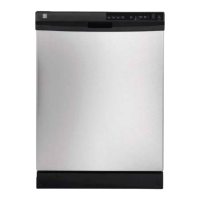 Preview: Kenmore 587.1522