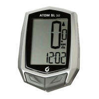 Preview: blackburn ATOM SL 3.0