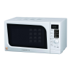 Microwave Oven Logo