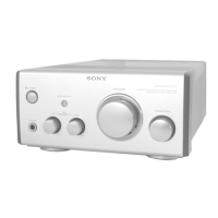 Preview: Sony TA-SP55