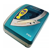Preview: Aiwa HS-PS11