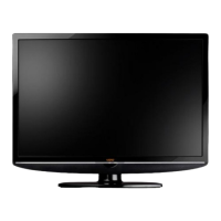 Preview: Vizio VW22LHDTV10T
