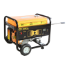 Inverter Logo
