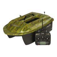Preview: Anatec MAXBoat