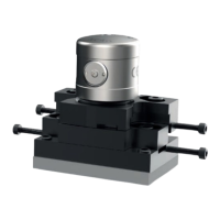 Preview: Renishaw NC4