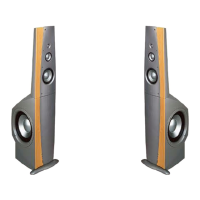 Preview: Infinity Intermezzo 4.1t