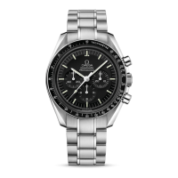 Preview: Omega 1861A