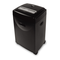 Preview: Aurora AS1500CD