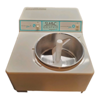 Preview: Simac GC4000