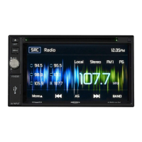 Preview: Jensen VX4022A